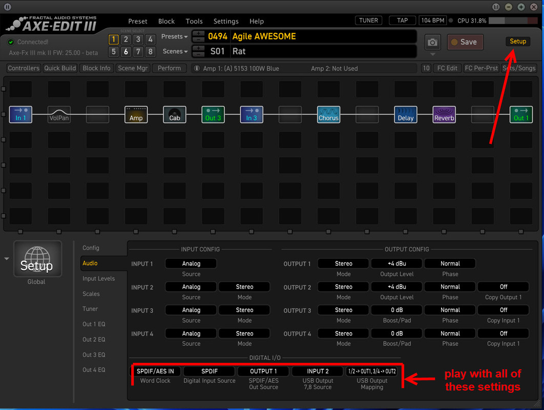 3-23-2024 6-41-44 PM