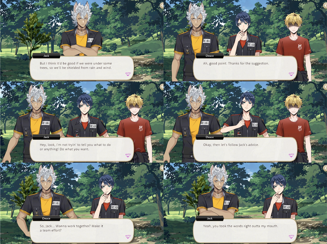 04Screenshot 2023-01-05 at 14.12.43