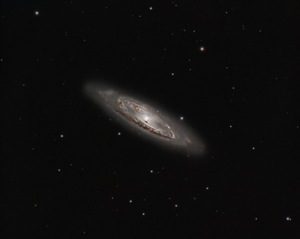 M65_240504 (493x60''_G101_25d,f,df_L-Pro)
