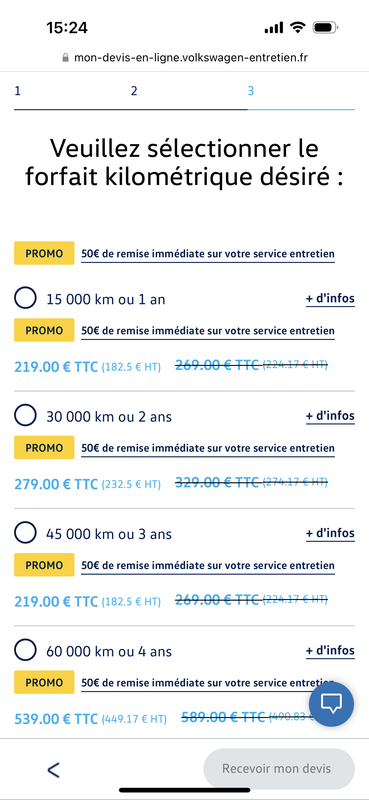 0DF8DD0A-7108-49D4-AEF9-549A4E8C3004