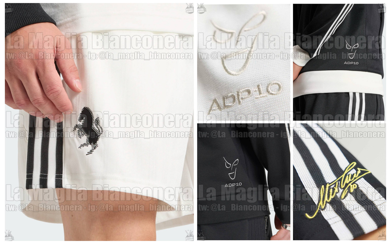 Grid Art 20251214 181410286