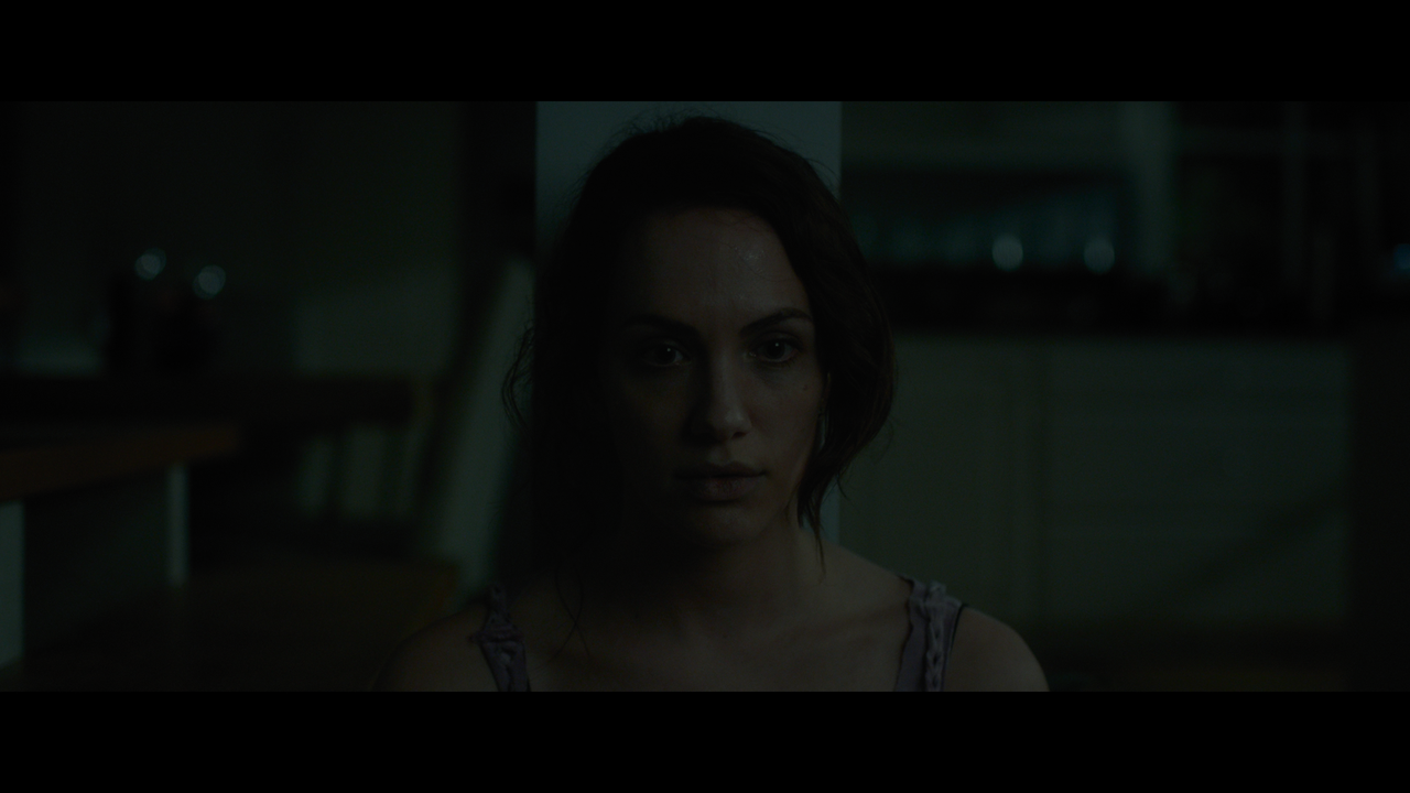 mpv-shot_Hush.2016.Original Version.2160p.UHD.BDRemux.HDR.HEVC-Нечипорук_01_02_13_0009