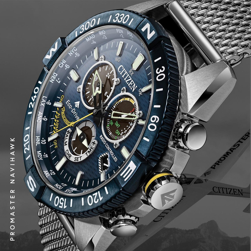 D0EA6D7C-D139-472B-8BAB-71843700C584