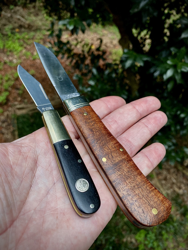 05D089C3-D941-4591-87AA-1C296B5E499C