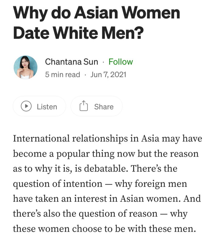 Screenshot_20240710-110250