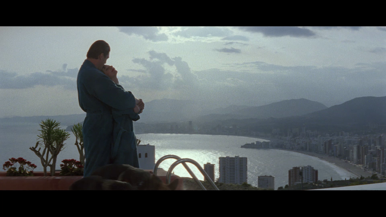 vlcsnap-2024-01-20-21h26m57s052