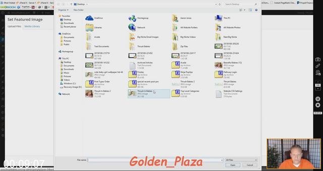 [Image: G-PNext-Big-Niche.jpg]