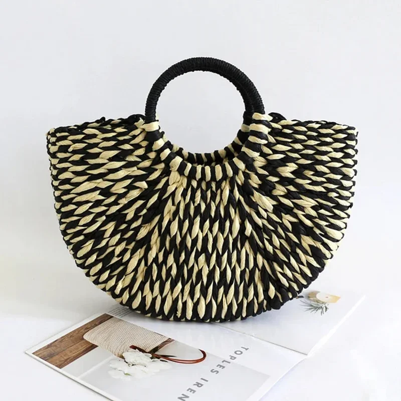 bag-braided.webp