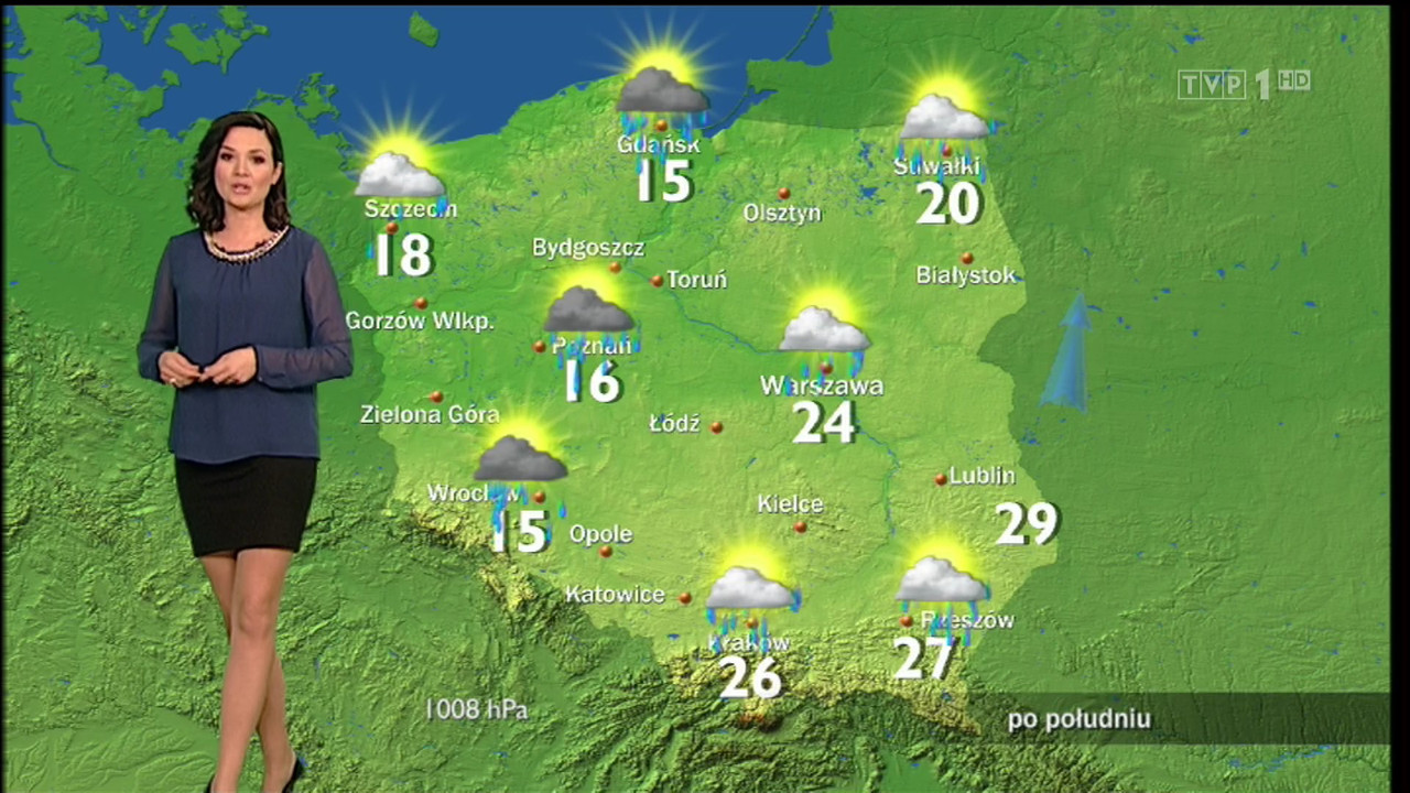 20.05.2015_kasia_ciepielewska_tvpinfo_1 (40)