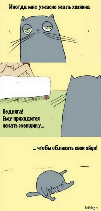 02eccf35b1ad72c10df1706d6c6acdf3 (1)