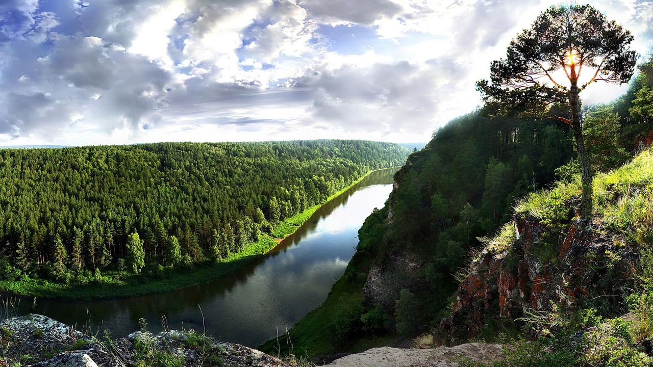 KRASOTYRODNOIPRIRODY_4_34 (1)