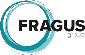 Fragus