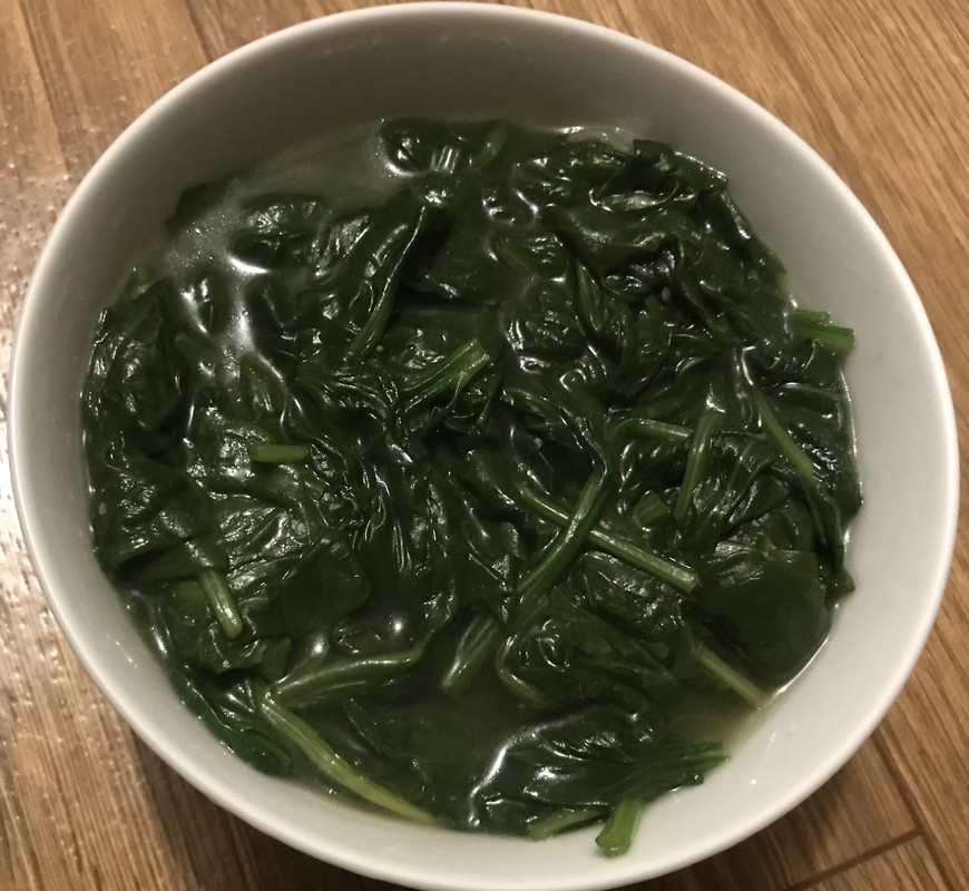 6F03AD2C-6170-4BF4-9A81-034120F1D367