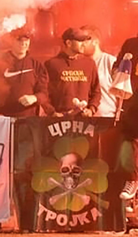 [Слика: 284449058-395015499322435-5497811012725790357-n.jpg]