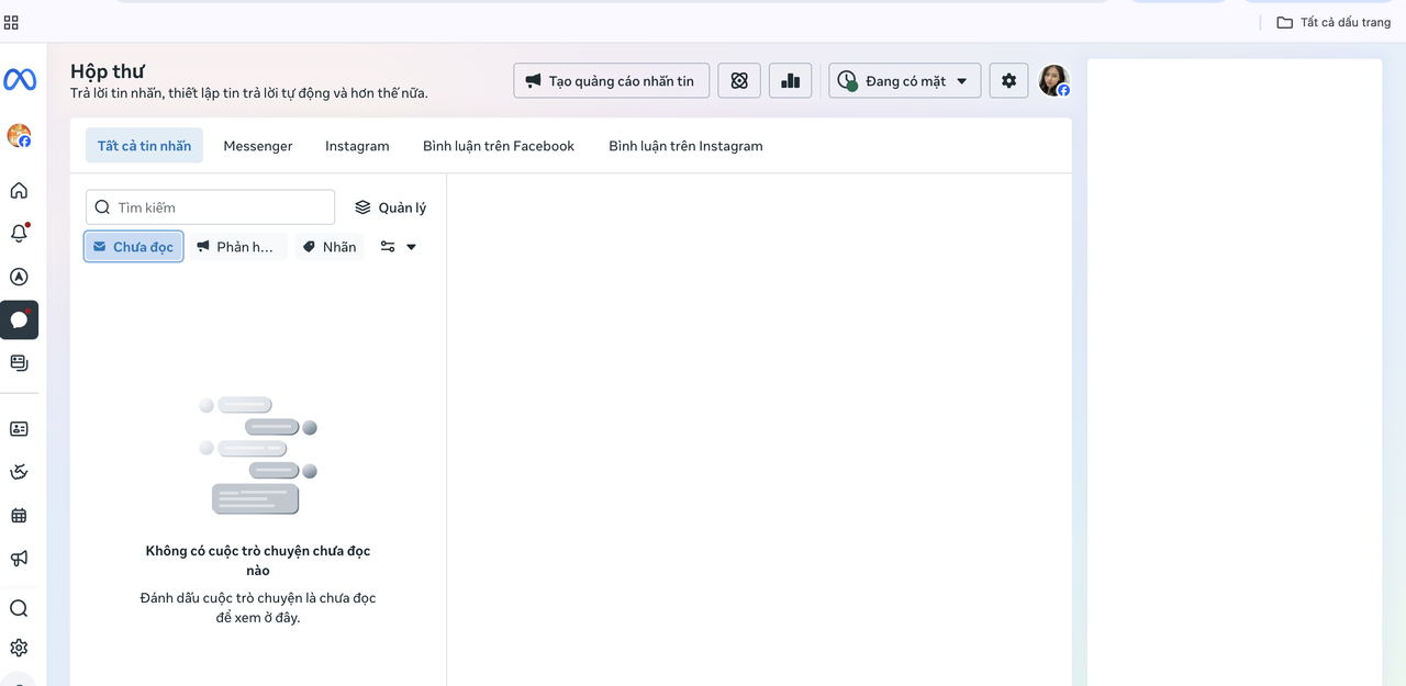 A nh ma n hi nh 2026 01 02 lu c 16 24 28