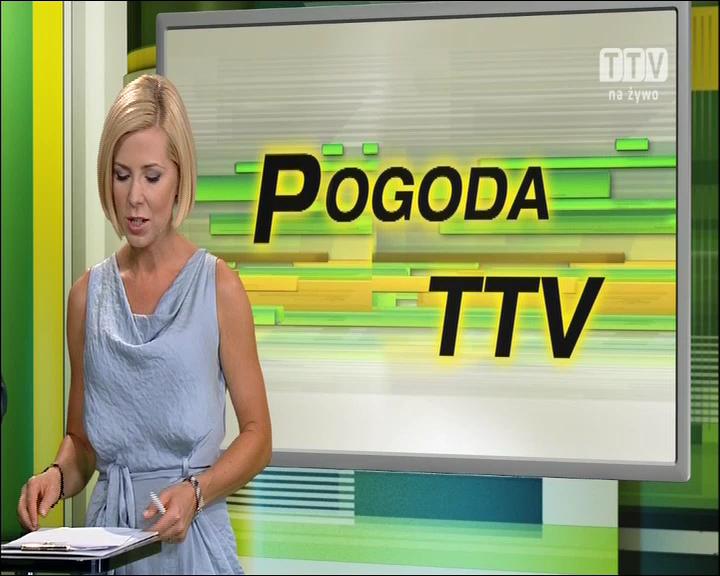 Krynska_29.06.2013_ttv_29