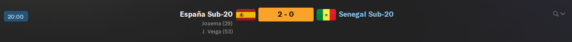 segunda-ronda.png
