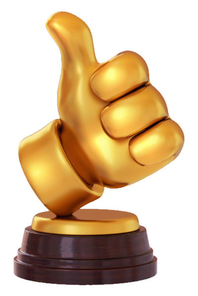 Like.png