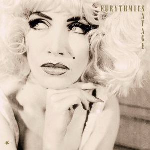 Re: Eurythmics