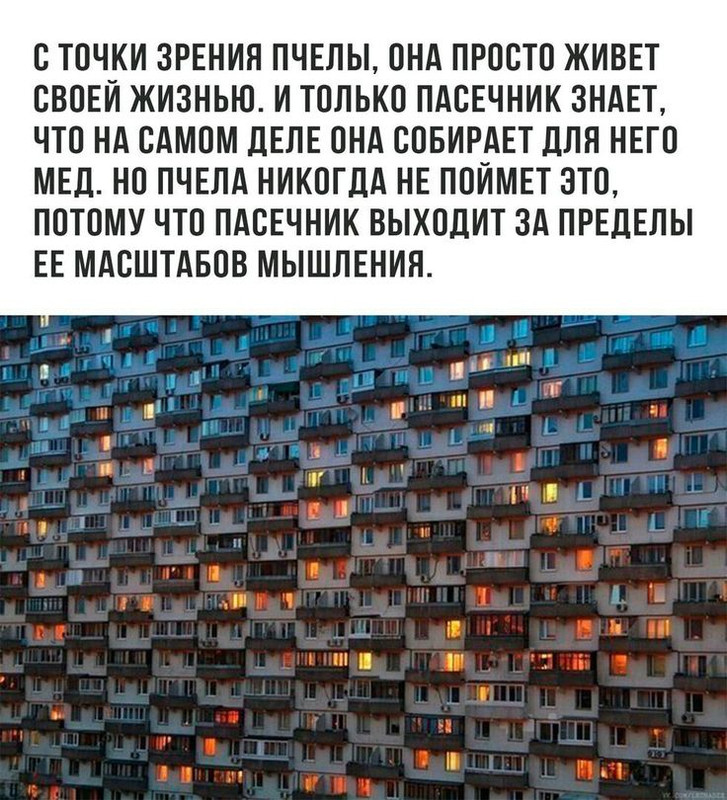 [Изображение: 40631b7738a38bdfc835b195ed026753.jpg]