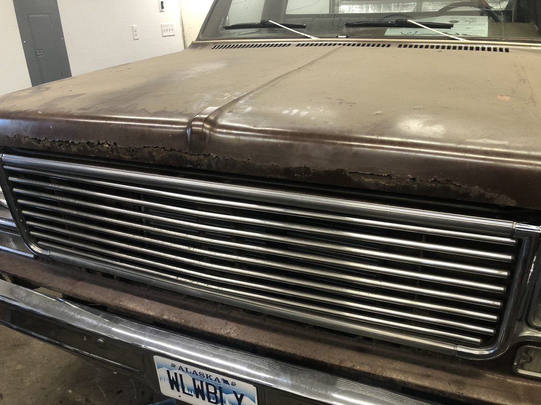 29BE8EBD-CE48-4EFE-A8FC-412AE5F2EE2A