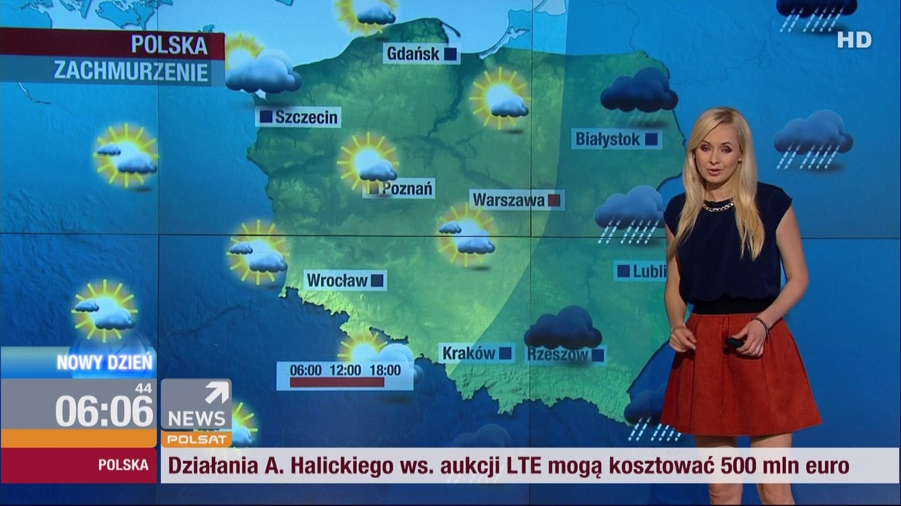 Polsat_News_HD-25092015-0606.mts (0_00_15) 00195