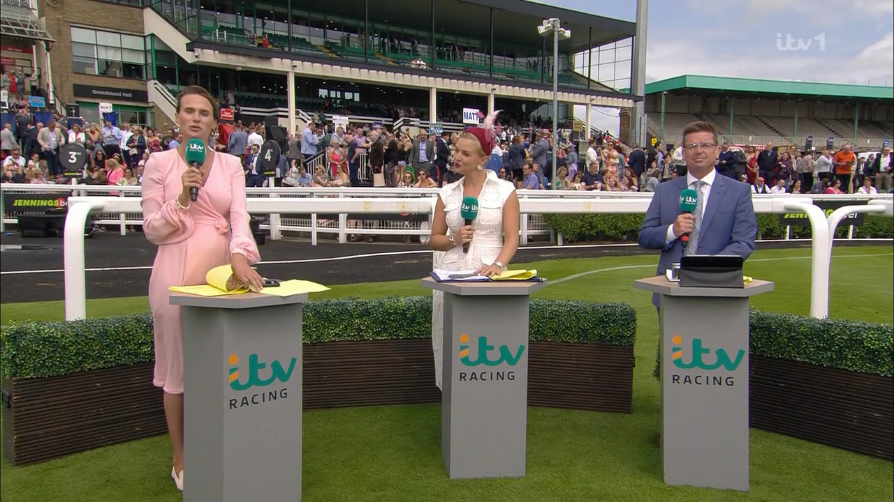 ITV Racing Live from Newcastle_20230701_11551430.ts_snapshot_02.29.27.613