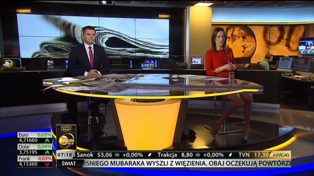 27.01.2015_Agata_Wolna_tvn24bis_2 (12)