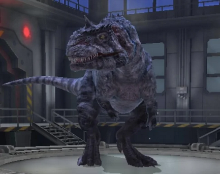 clearly was inspire by the Jwtg design, it's better but im still not a fan other are however.