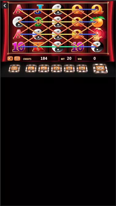 Casino Plus APK 