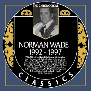 +Warped Albums - NEW (not Harlan) - Page 10 Norman-Wade-The-Chronogical-Classics-1992-1997-Warped-9049