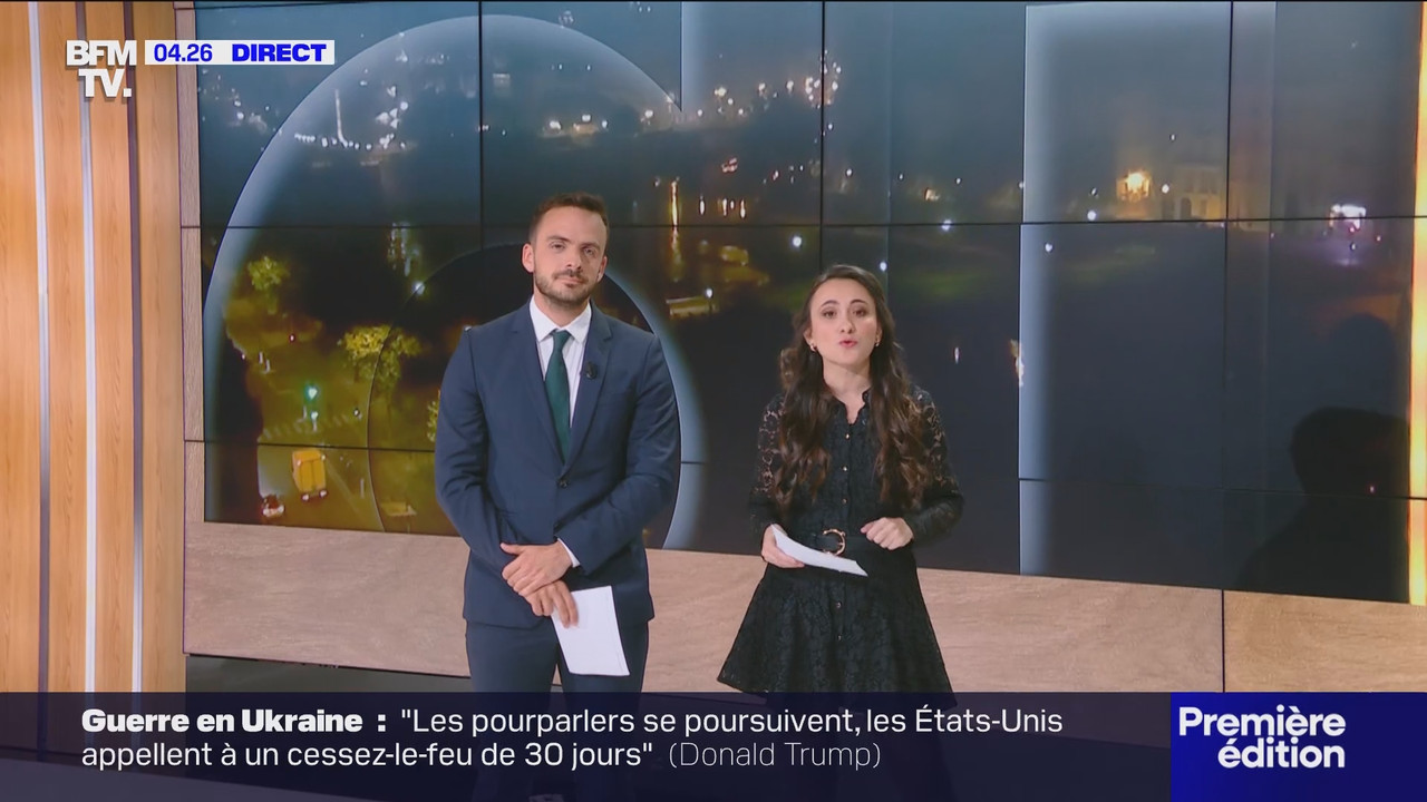 Première édition (BFMTV)_2025_05_09_03_15_12.ts_snapshot_00.12.44.260
