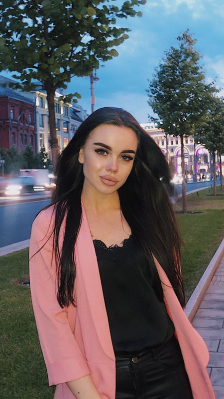 8E02ADF9-74D4-4119-BED6-F3EB4576F643