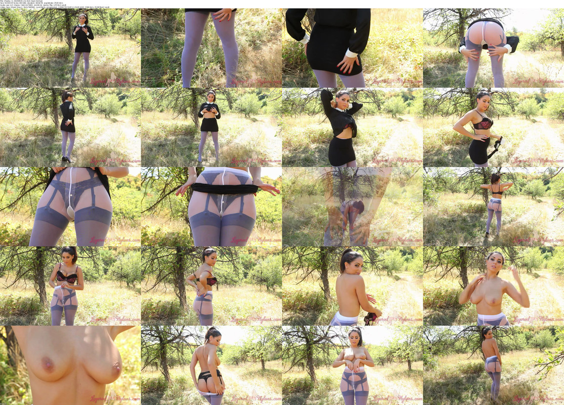 Charley-S-20150520-LN-610-mp4_hd_s