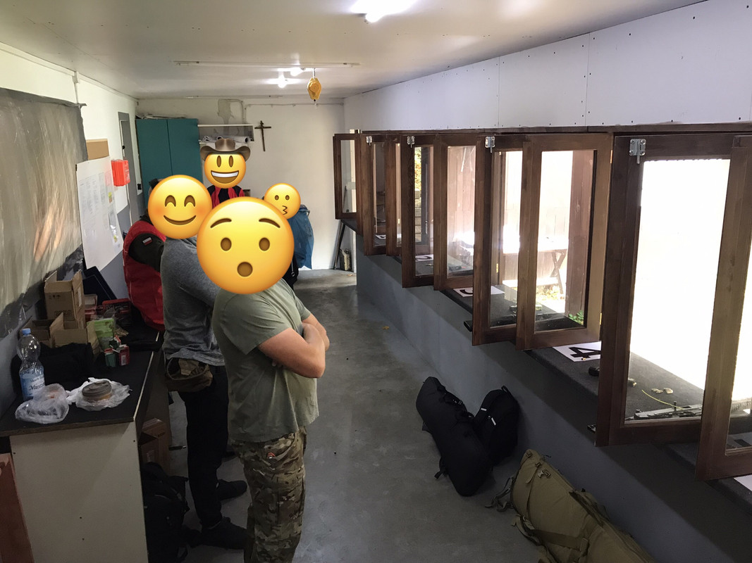 https://i.postimg.cc/s2v2HzGR/B2-D5-F4-F9-4-EDF-4307-82-A5-8545-EA6-F2760.jpg