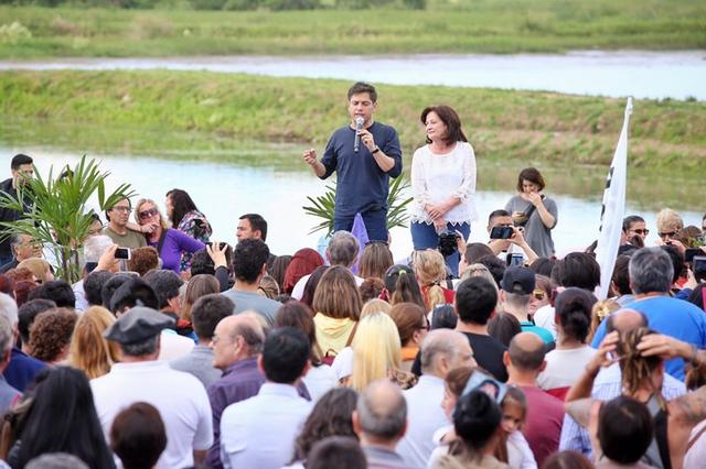 Noat-con-Kicillof