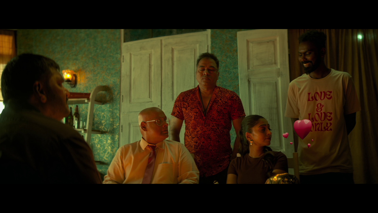 vlcsnap 2025 12 26 23h57m02s299