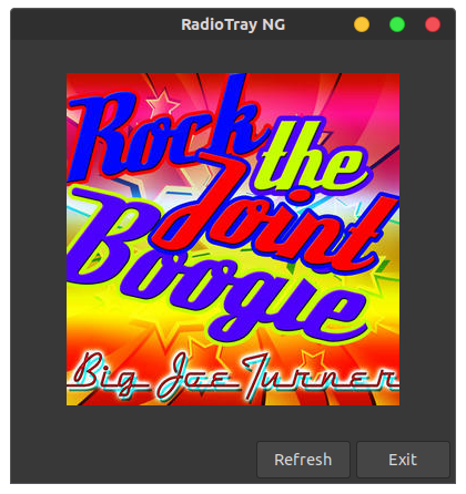 yad album art2