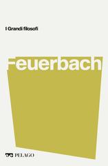 Leopoldo Sandonà – Feuerbach (2023)