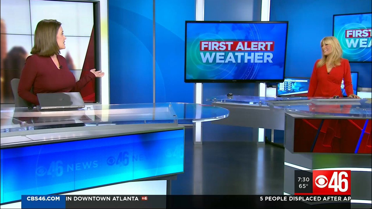 CBS46 News at 7 00 a.m. 2022_05_01_12_00_00.ts_snapshot_00.34.50.328