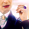 Who-Missy-Ring-Wardrobe-Battle011