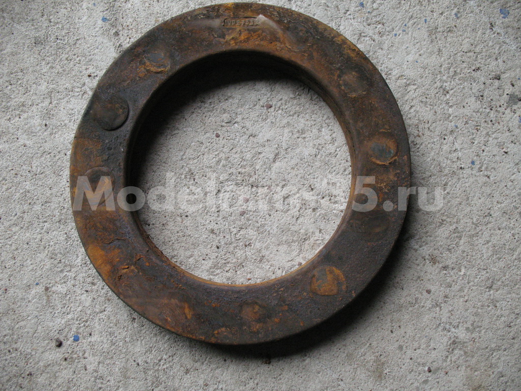 Кольцо_демпфер_007