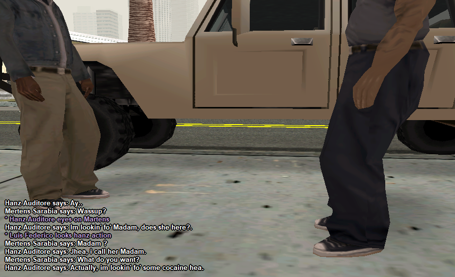 Activity-460.png