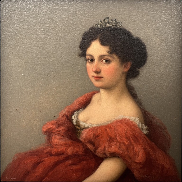 breathtaking-oil-painting-Phil-(3)