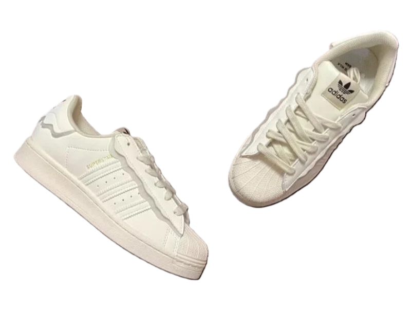 Adidas Superstar