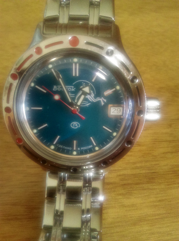 IMAG3004