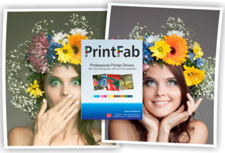 PrintFab Pro XL 1.18b