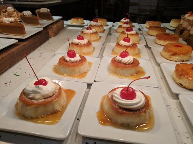 [Image: IMG-20190212-121821.jpg]