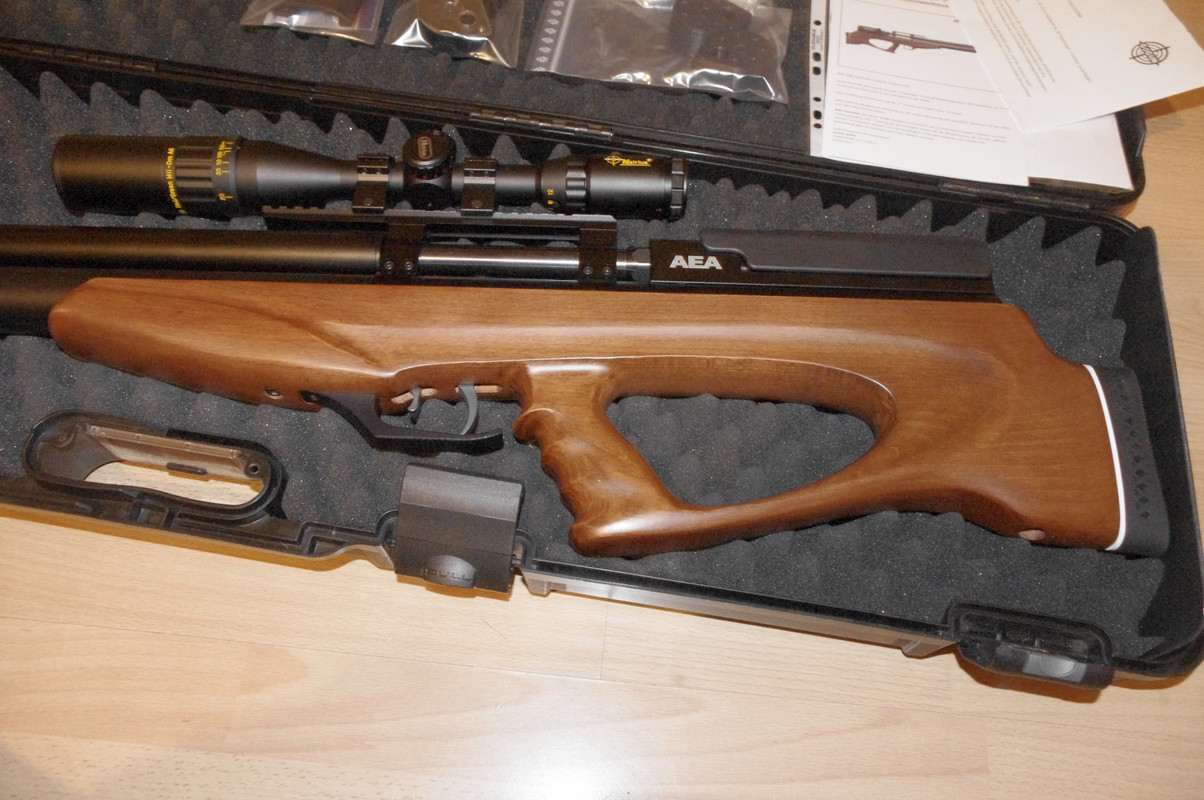 IGP5890