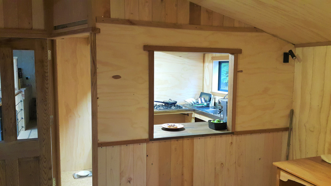 20210516_142540 (2) (Custom)